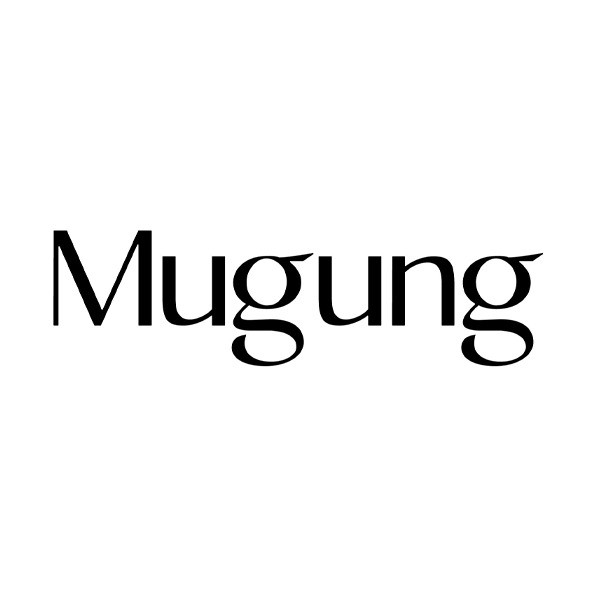 Mugung Store