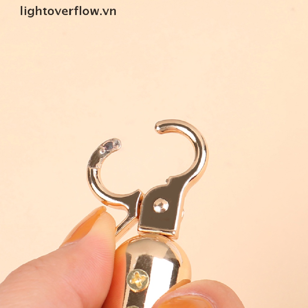 Dây Đeo Túi Xách / Đeo Chéo Thời Trang Cho Nữ