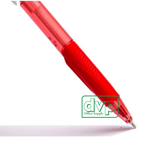 BÚT BI THIÊN LONG TL-095