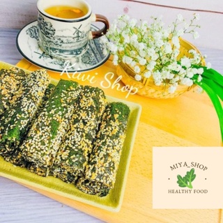 🍀 𝐑𝐨𝐧𝐠 𝐁𝐢ể𝐧 - 𝐆ạ𝐨 𝐋ứ𝐜 🍀