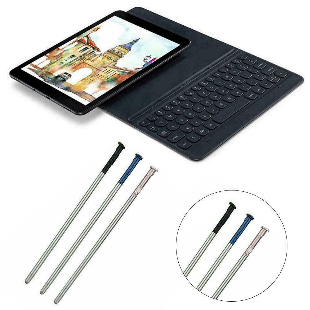 Mobile Bút Cảm Ứng Cho Lg Q Stylo Q710ms Q710cs 1 4 Pc Q71 T1w2