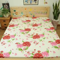 Ga chống thấm cotton 2 mặt chống thấm (chat chọn mẫu)