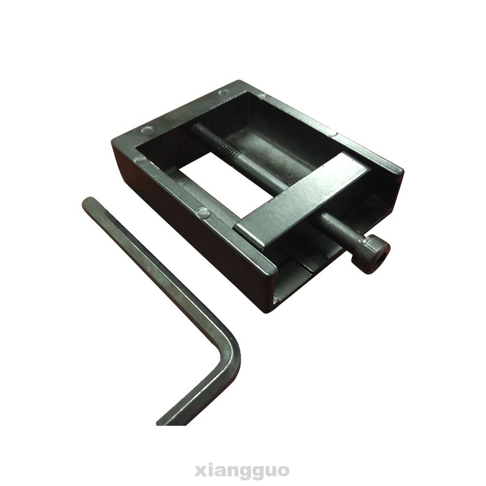 Dụng Cụ Mở Nắp Lưng Cpu Đa Năng 2066 Cho 7740x 7800x 7820x | BigBuy360 - bigbuy360.vn