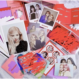 BLACKPINK 2022 full [OFF]