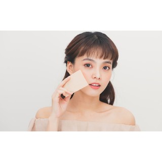 Giấy Thấm Dầu MUJI [100 tờ 7*10cm]