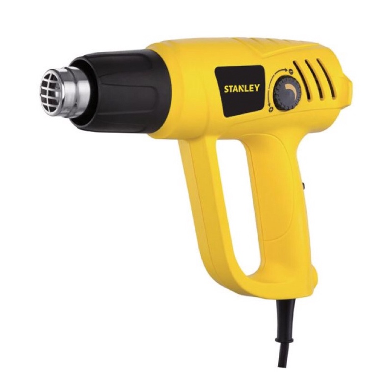 STANLEY máy thổi nóng STEL670