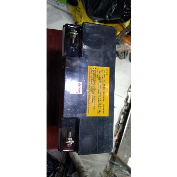 Ắc quy xe đạp điện 12V-14Ah/24Ah /30Ah  su dung loa di dong Bảo hành 3 tháng