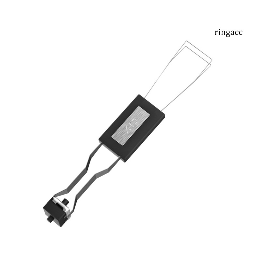 Dụng Cụ Tháo Nút Bàn Phím Máy Tính