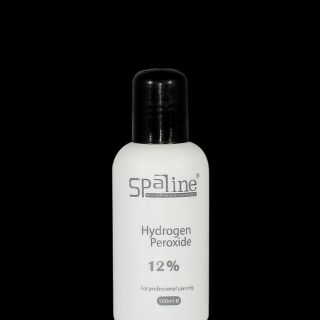OXY TRỢ NHUỘM TÓC 100ml