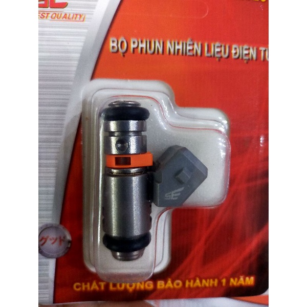 Kim phun xăng tất cả các dòng xe Honda, Yamaha, Piagio bán lẻ giá sỉ