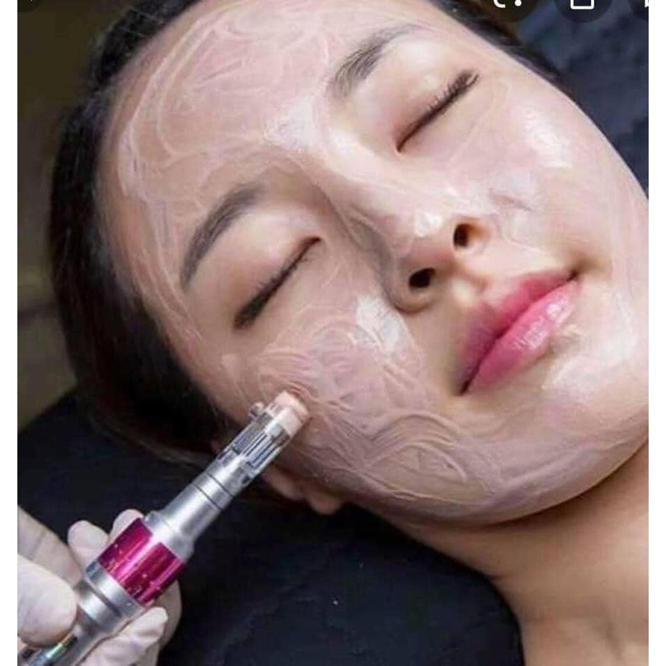 Cấy Phấn Hồng | BigBuy360 - bigbuy360.vn