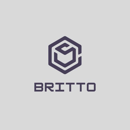 brittocgratis.vn