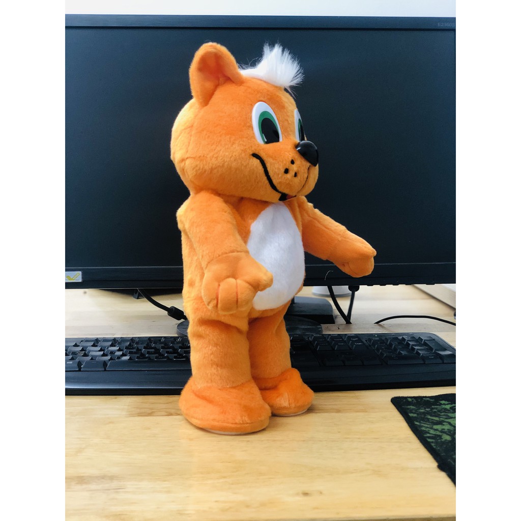 💥 Nhại Lại Giọng Nói - Hát Nhạc Thiếu Nhi Việt Nam 100%