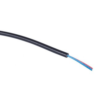 Dây đầu cái kết nối nguồn camera 12v 5.5 x 2.1mm