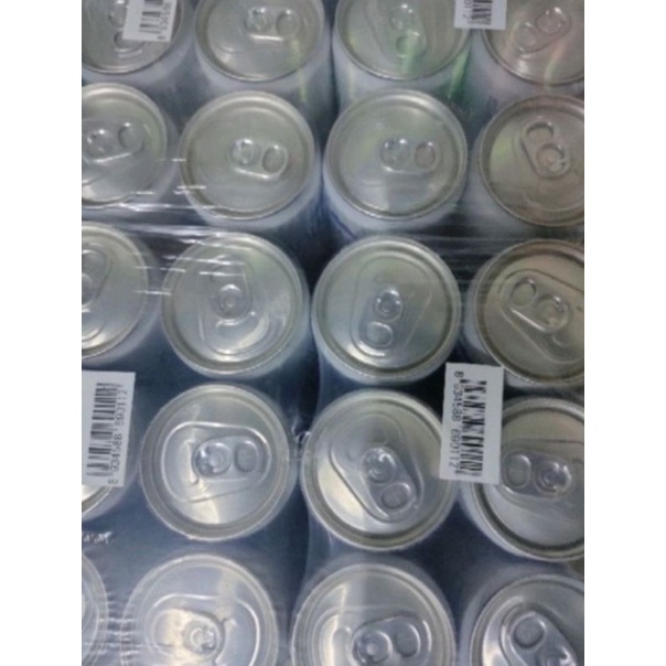 NGK SODA LON AQUA