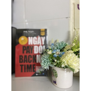 Payback Time – Ngày Đòi Nợ- deal sốc