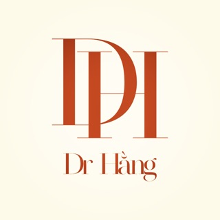 Dược Mỹ Phẩm Dr Hằng