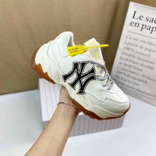 Giày nư thể thao phối lưới fulbox