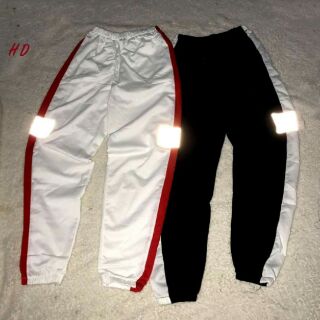 Quần rot phản quang_HD4259
