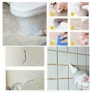 Chai kẻ tái tạo viền gạch