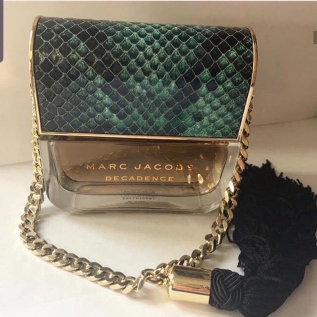 🌺nuớc hoa Marc Jacobs Decadence