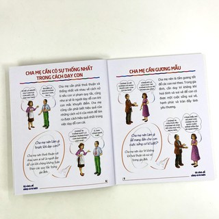 Sách-55 Cách Để Sống Tích Cực