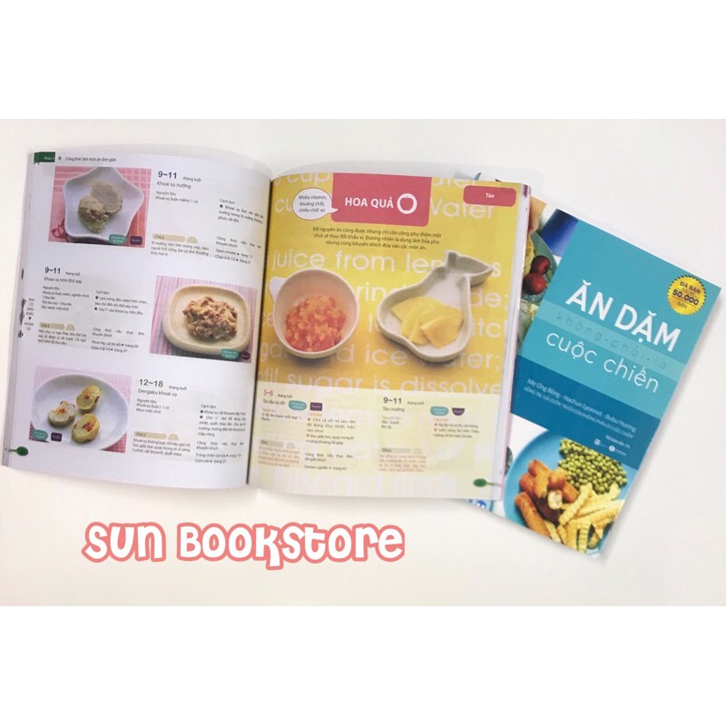 áo vest buộc nơ | BigBuy360 - bigbuy360.vn