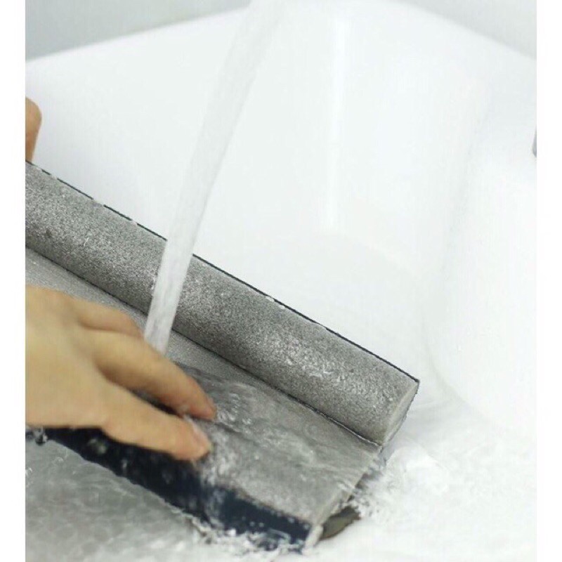 Thanh Chặn Khe Cửa Chống Gió , CHống Côn Trùng Siêu Tiện Lợi TKDT