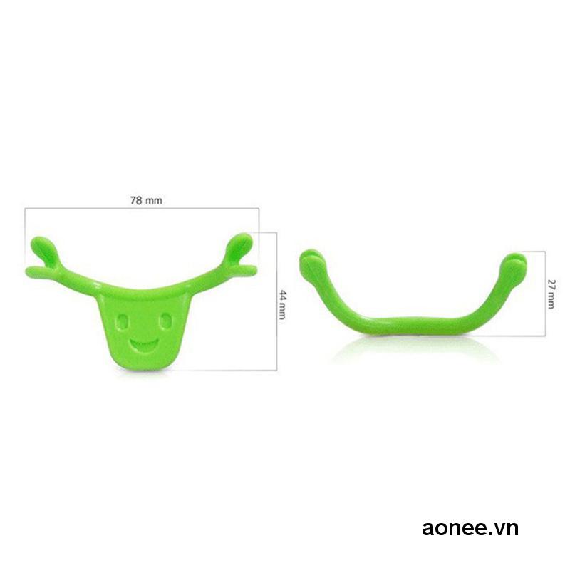 ✨✨Dụng Cụ Hỗ Trợ Nâng Môi Hiệu Quả Tiện Dụng