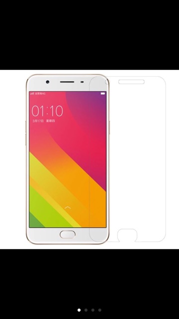 Combo: 2 ốp+ 3 Kính F1S