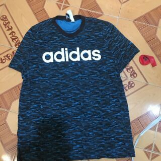 Áo tuấn anh