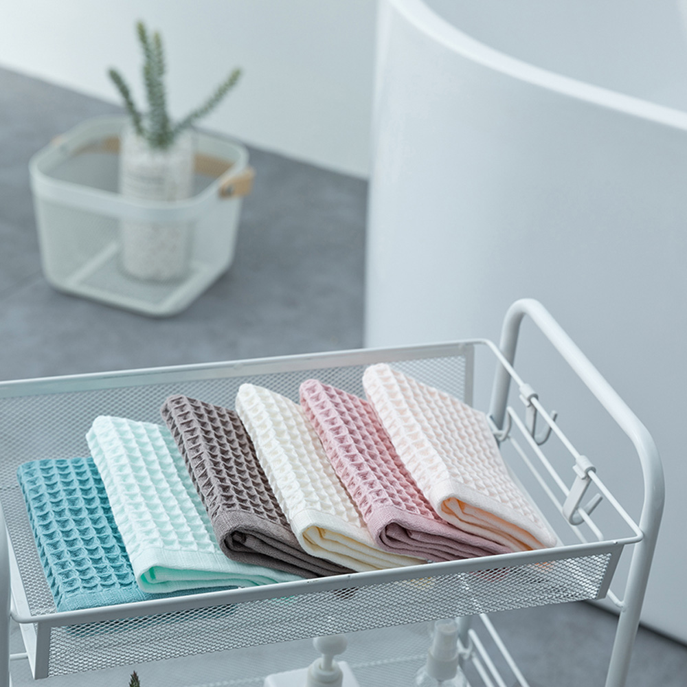 Khăn tắm bằng cotton chất lượng cao