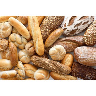 Bột nở hiệu Alsa 11g