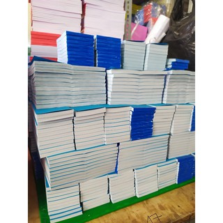 ORDER 1 Liên - compo 10 cuốn
