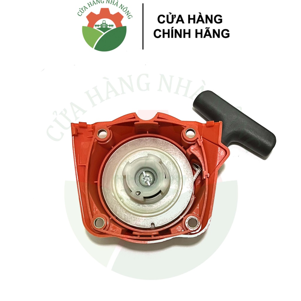 Bộ chụp giật máy cắt cỏ HUSQVARNA 541RS chất lượng tốt