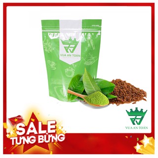 [Mã GROSALE2703 giảm 8% đơn 250K] Bột Genmaicha Nhật Bản 1kg