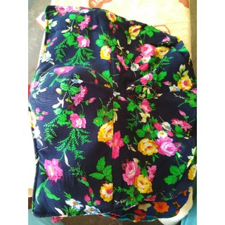 khẩu trang yếm che cổ