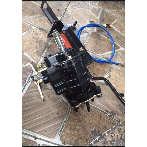 CẦU ĐEO CẦU SỐ MẠNH XE BA GÁC