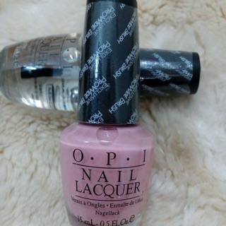 Combo đồ nail khách đặt 200k