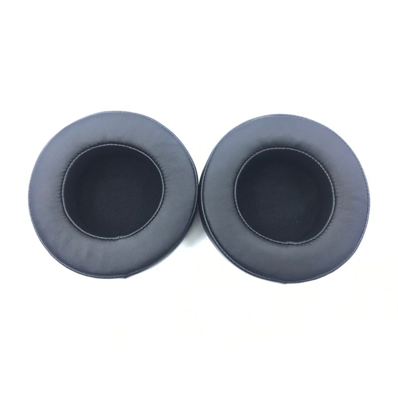 Đệm Bọc Tai Nghe zzz Kích Thước Nhỏ Gọn 100Mm Thông Dụng Dễ Lắp Đặt
