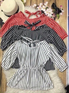 Áo thun sale 35k