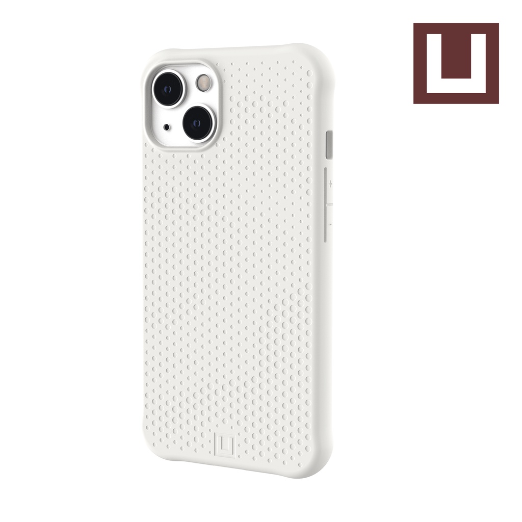 [U] Ốp lưng UAG Dot w MagSafe cho iPhone 13 [6.1 inch]
