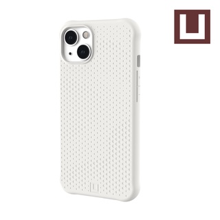 (THANH LÝ) Ốp lưng UAG Dot w MagSafe cho iPhone 13 [6.1 inch]