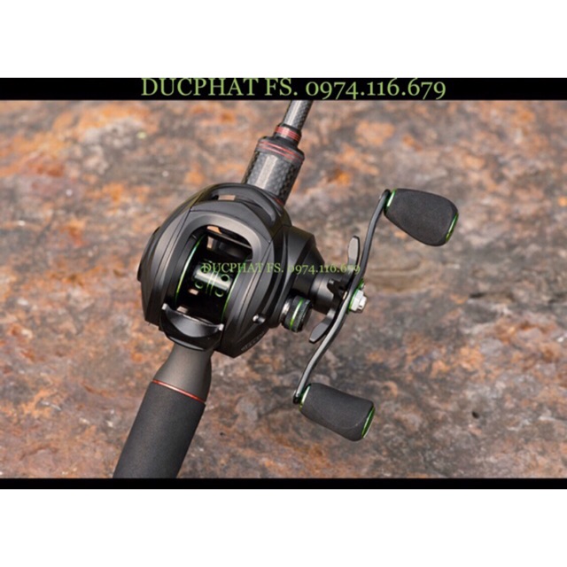 Máy câu ngang đẹp pioner máy cty chĩnh hãng .!!!