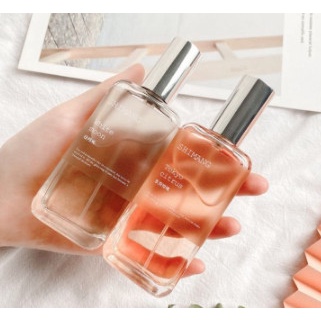 Nước Hoa Shimang nội địa trung- Xịt Phòng và Tủ Quần Áo -Nước hoa Shimang Bodymist 50ML SNHKL1