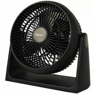 QUẠT BÀN ĐA NĂNG HATARI PS20M1