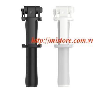 Gậy chụp ảnh tự sướng Xiaomi