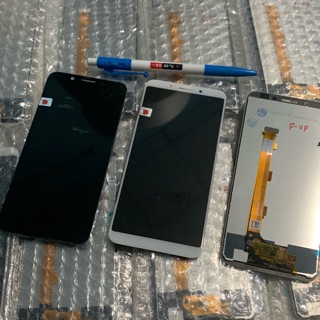 Màn bộ oppo a83 zin