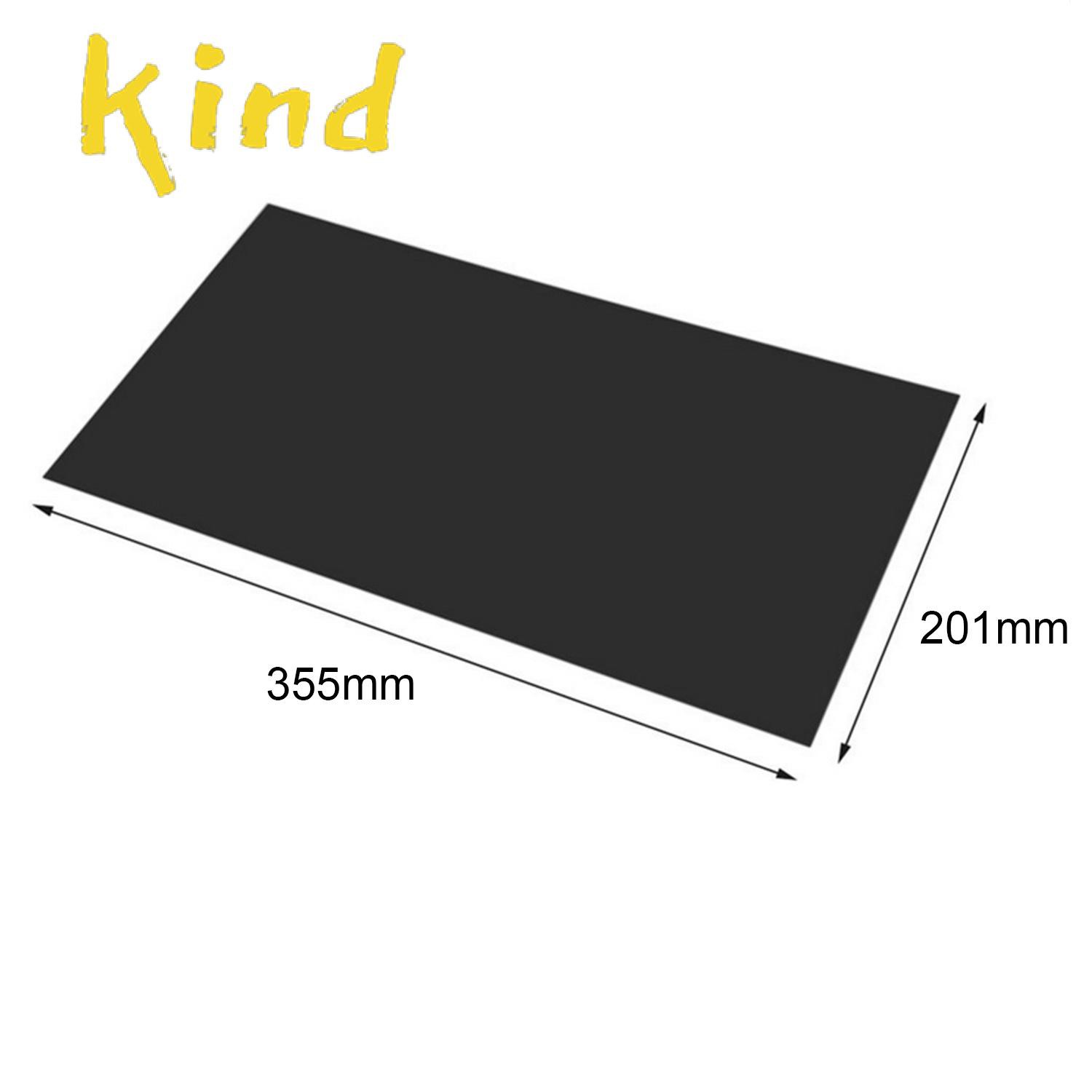 Miếng Dán Bảo Vệ Màn Hình Laptop 16 Inch Cho Laptop 16: 9 | BigBuy360 - bigbuy360.vn