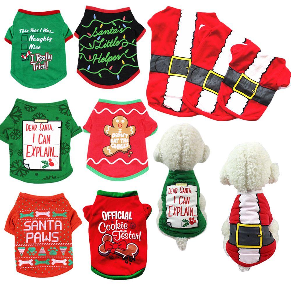 Áo Khoác Hóa Trang Vui Nhộn Cho Thú Cưng LAYOR1